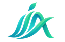 Impulse by Cyberstack